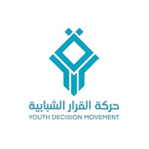 AL-qarar